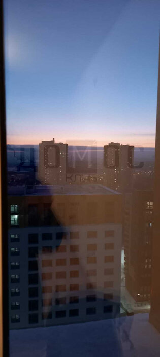 Екатеринбург, ул. Кузнецова, 9/3 (Уралмаш) - фото квартиры (3)