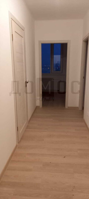 Екатеринбург, ул. Кузнецова, 9/3 (Уралмаш) - фото квартиры (6)