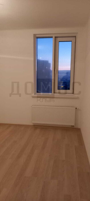 Екатеринбург, ул. Кузнецова, 9/3 (Уралмаш) - фото квартиры (7)