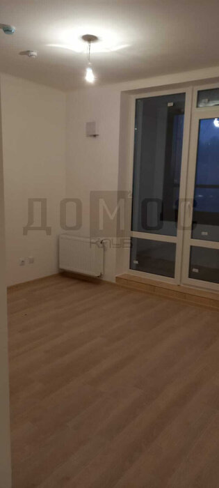 Екатеринбург, ул. Кузнецова, 9/3 (Уралмаш) - фото квартиры (8)