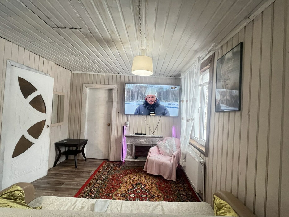 Екатеринбург, ул. Новая, 39 - фото дома (1)