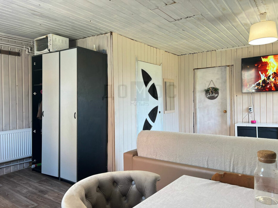 Екатеринбург, ул. Новая, 39 - фото дома (4)