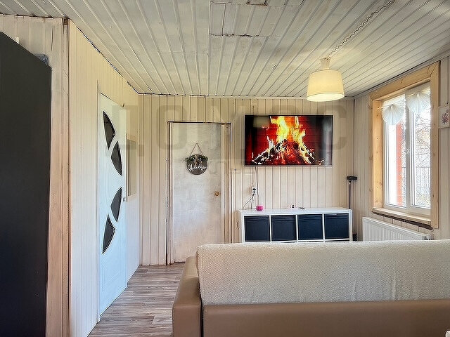 Екатеринбург, ул. Новая, 39 - фото дома (5)