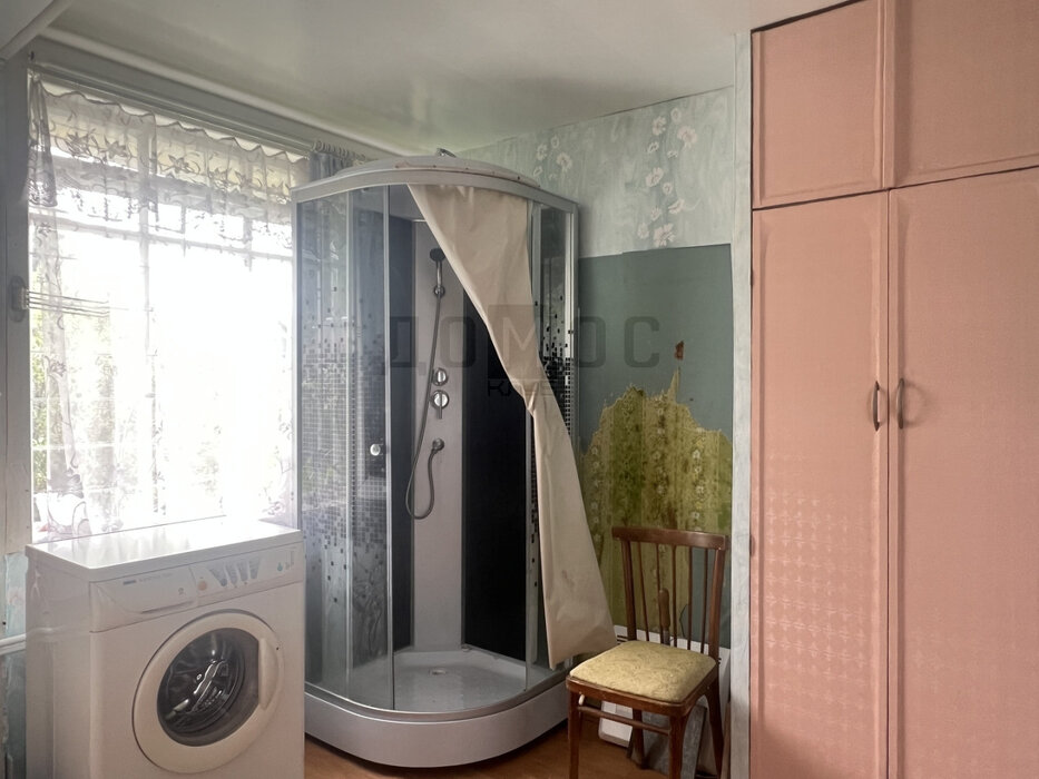 Екатеринбург, СНТ Дружба - фото сада (7)