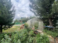Продажа садового участка: Екатеринбург, СНТ Дружба - Фото 8