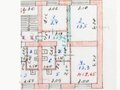 Продажа квартиры: г. Арамиль, ул. Декабристов, 24 (городской округ Арамильский) - Фото 1