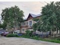 Продажа квартиры: г. Арамиль, ул. Декабристов, 24 (городской округ Арамильский) - Фото 2