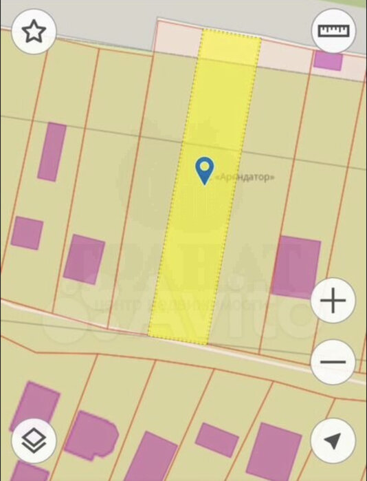 Екатеринбург, СНТ Янтарь, уч. 2 - фото сада (4)