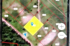 пгт. Билимбай, ул. Некрасова, 58 (городской округ Первоуральск) - фото земельного участка