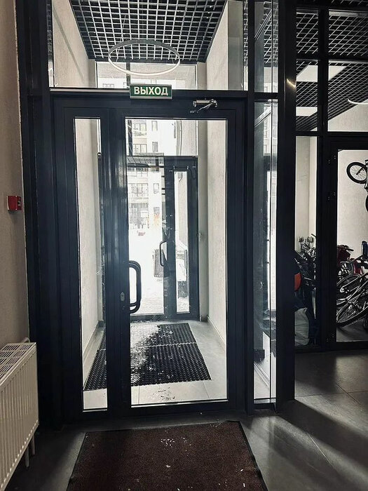 Екатеринбург, ул. Академика Парина, 38/3 (Академический) - фото квартиры (4)