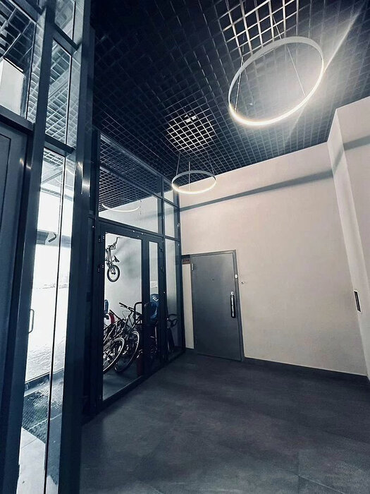 Екатеринбург, ул. Академика Парина, 38/3 (Академический) - фото квартиры (5)