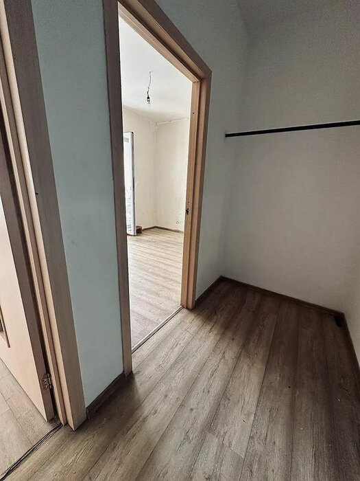 Екатеринбург, ул. Академика Парина, 38/3 (Академический) - фото квартиры (8)