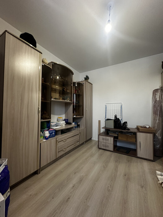 Екатеринбург, ул. Евгения Савкова, 35 (Широкая речка) - фото квартиры (3)