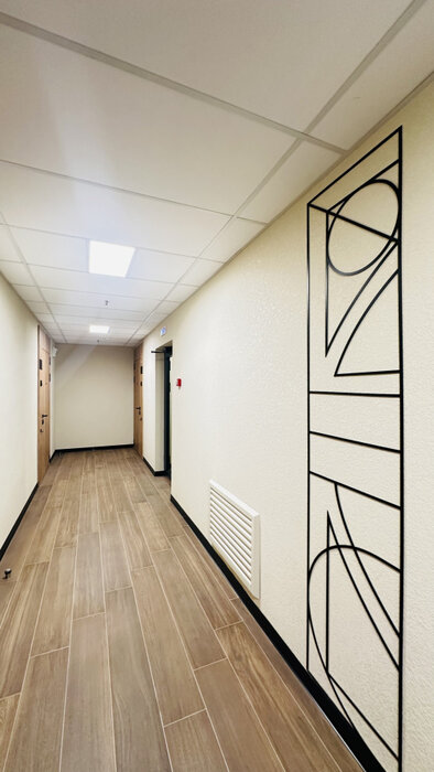 Екатеринбург, ул. Михаила Ананьева, 4 (Центр) - фото квартиры (1)