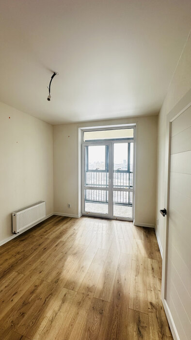 Екатеринбург, ул. Михаила Ананьева, 4 (Центр) - фото квартиры (2)