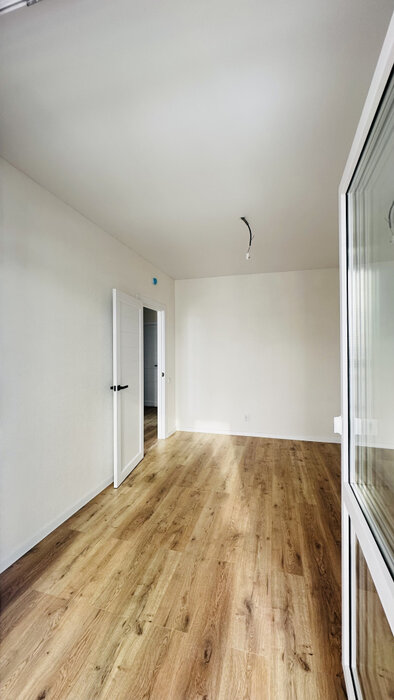 Екатеринбург, ул. Михаила Ананьева, 4 (Центр) - фото квартиры (6)