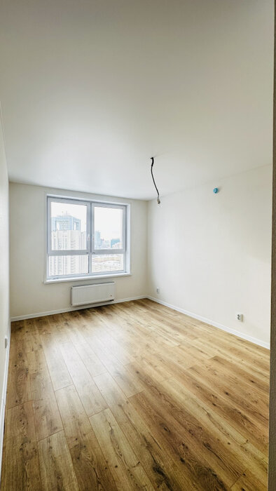 Екатеринбург, ул. Михаила Ананьева, 4 (Центр) - фото квартиры (7)