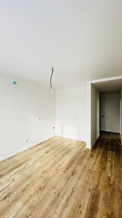 Екатеринбург, ул. Михаила Ананьева, 4 (Центр) - фото квартиры (8)