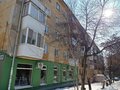 Продажа квартиры: Екатеринбург, ул. Машиностроителей, 59 (Уралмаш) - Фото 2