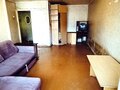 Продажа квартиры: Екатеринбург, ул. Машиностроителей, 59 (Уралмаш) - Фото 4