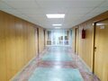 Аренда офиса: Екатеринбург, ул. Данилы Зверева, 31литS (Пионерский) - Фото 3