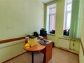 Аренда офиса: Екатеринбург, ул. Данилы Зверева, 31литS (Пионерский) - Фото 7