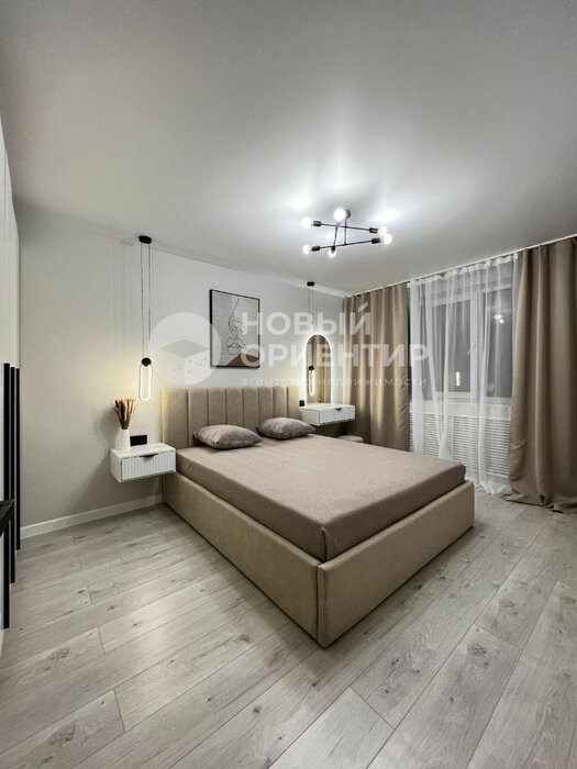 Екатеринбург, ул. Посадская, 77 (Юго-Западный) - фото квартиры (5)