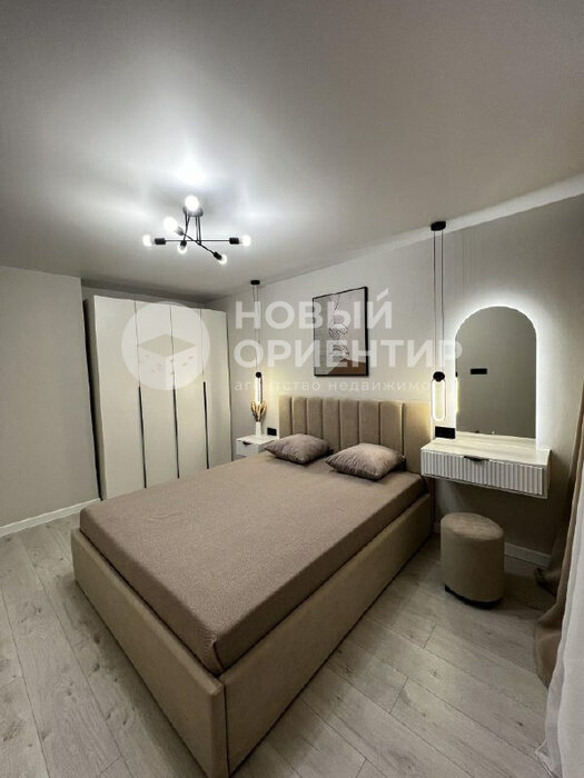 Екатеринбург, ул. Посадская, 77 (Юго-Западный) - фото квартиры (6)