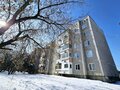 Продажа квартиры: Екатеринбург, ул. Главная, 8 (Исток) - Фото 2