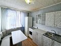 Продажа квартиры: Екатеринбург, ул. Главная, 8 (Исток) - Фото 3