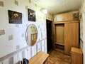 Продажа квартиры: Екатеринбург, ул. Главная, 8 (Исток) - Фото 6
