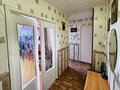 Продажа квартиры: Екатеринбург, ул. Главная, 8 (Исток) - Фото 7