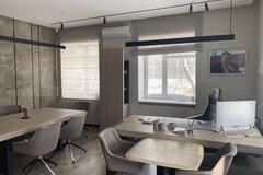 г. Березовский, ул. Берёзовский, 5 (городской округ Березовский) - фото офисного помещения