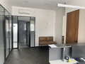 Аренда офиса: г. Березовский, ул. Берёзовский, 5 (городской округ Березовский) - Фото 5