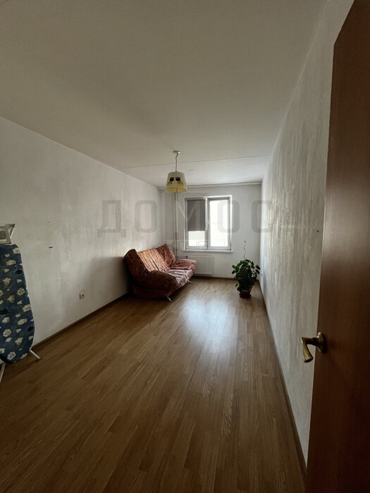 Екатеринбург, ул. Совхозная, 4 (Эльмаш) - фото квартиры (7)