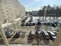 Продажа квартиры: г. Березовский, ул. Спортивная, 4 (городской округ Березовский) - Фото 2