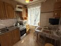 Продажа квартиры: г. Березовский, ул. Спортивная, 4 (городской округ Березовский) - Фото 3