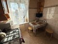 Продажа квартиры: г. Березовский, ул. Спортивная, 4 (городской округ Березовский) - Фото 4