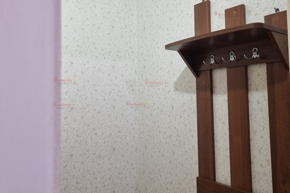 Екатеринбург, ул. Учителей, 10 (Пионерский) - фото квартиры (3)