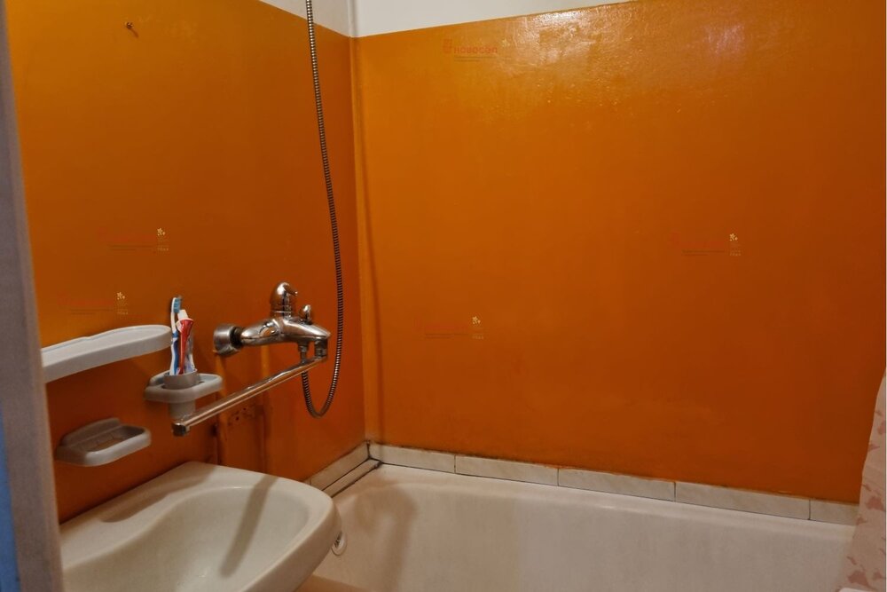 Екатеринбург, ул. Учителей, 10 (Пионерский) - фото квартиры (4)