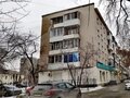 Аренда квартиры: Екатеринбург, ул. 8 Марта, 127 (Автовокзал) - Фото 2