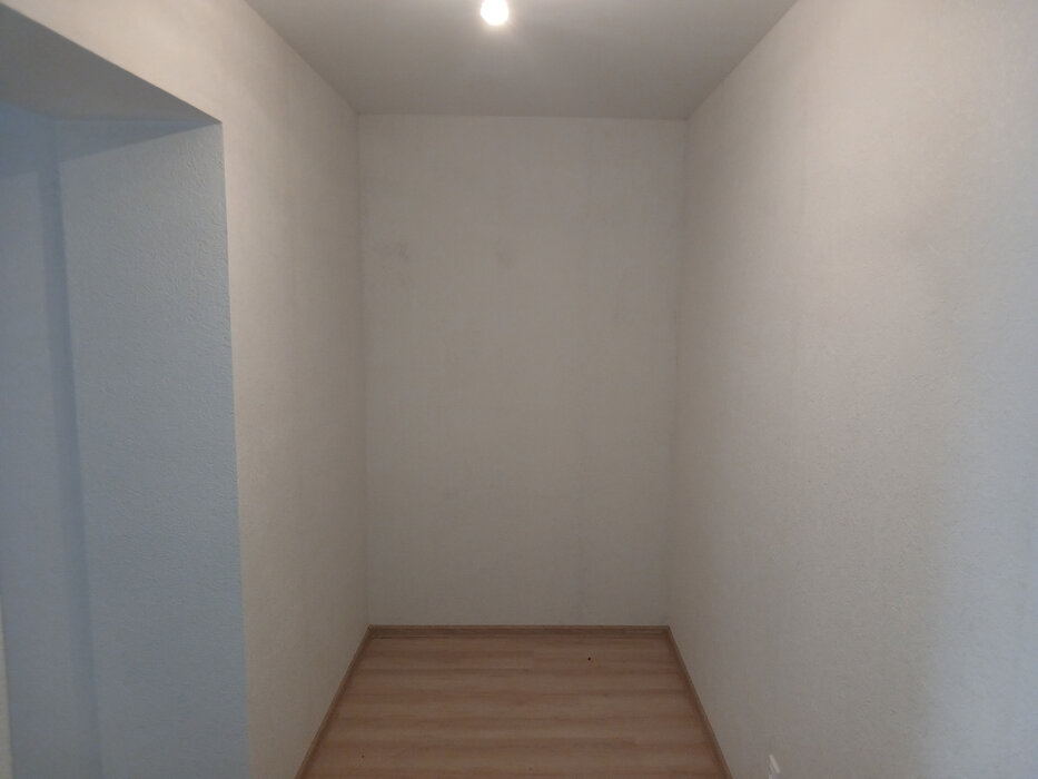 г. Среднеуральск, ул. Металлистов, 14 (городской округ Среднеуральск) - фото квартиры (2)