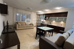 Екатеринбург, ул. Хохрякова, 74 (Центр) - фото квартиры