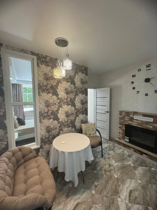 Екатеринбург, ул. Изоплитная, 23 В (Изоплит) - фото квартиры (1)