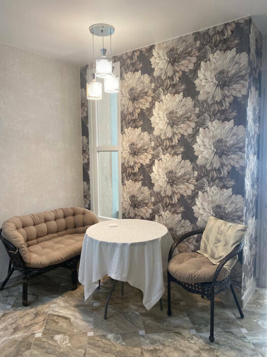 Екатеринбург, ул. Изоплитная, 23 В (Изоплит) - фото квартиры (2)