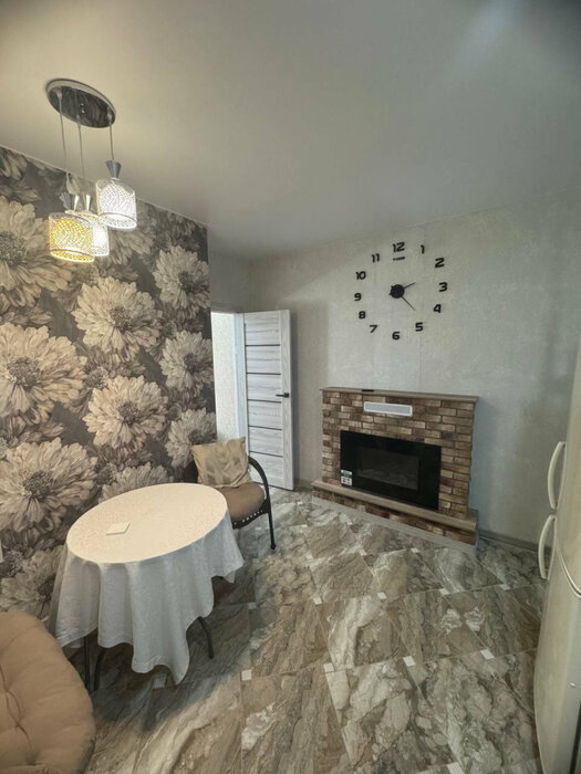 Екатеринбург, ул. Изоплитная, 23 В (Изоплит) - фото квартиры (3)