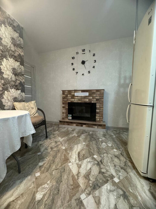 Екатеринбург, ул. Изоплитная, 23 В (Изоплит) - фото квартиры (4)