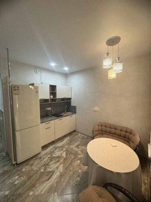 Екатеринбург, ул. Изоплитная, 23 В (Изоплит) - фото квартиры (5)