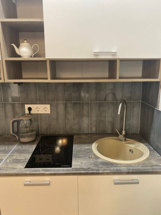 Екатеринбург, ул. Изоплитная, 23 В (Изоплит) - фото квартиры (6)