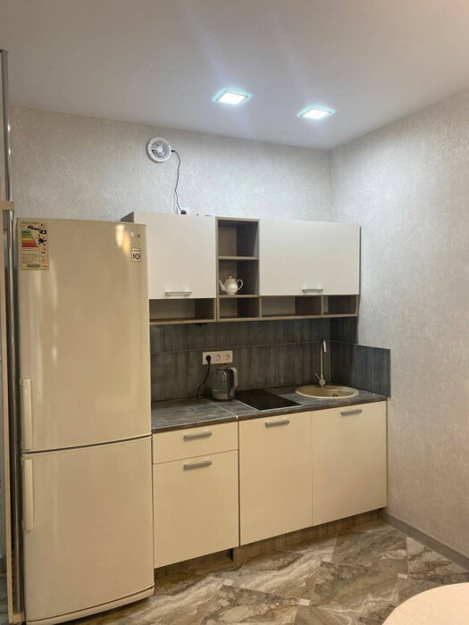 Екатеринбург, ул. Изоплитная, 23 В (Изоплит) - фото квартиры (7)